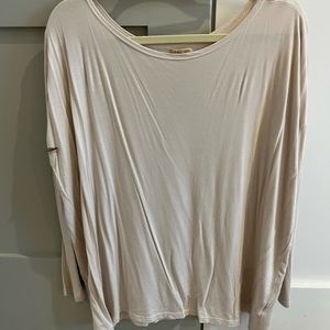Piko 1988
